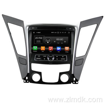 Android car dvd for SONATA  2011-2013